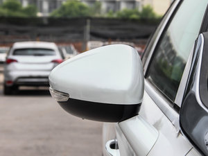 20141.6T Ԅ° THP160 (ji)^