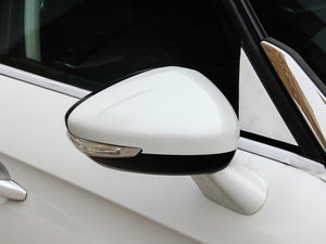 20141.6T Ԅ° THP160 (ji)^