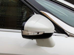 20141.6T Ԅ° THP160 (ji)^