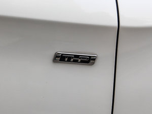 20141.6T Ԅ° THP160 (ji)^