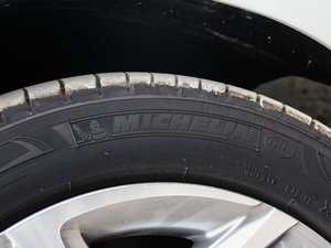 20141.6T Ԅ° THP160 (ji)^