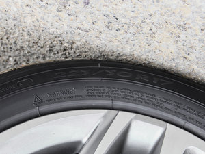 20141.6T Ԅ° THP160 (ji)^