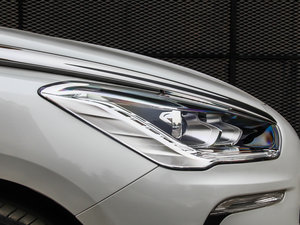 20141.6T Ԅ° THP160 (ji)^