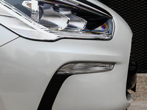 20141.6T Ԅ° THP160 (ji)^