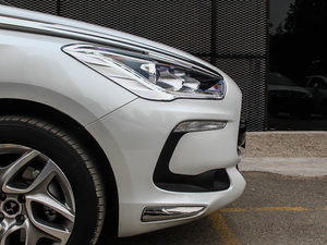 20141.6T Ԅ° THP160 (ji)^