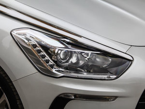 20141.6T Ԅ° THP160 (ji)^