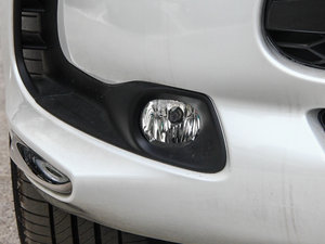 20141.6T Ԅ° THP160 ^