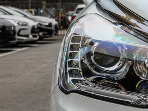 20141.6T Ԅ° THP160 ^