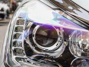 20141.6T Ԅ° THP160 ^