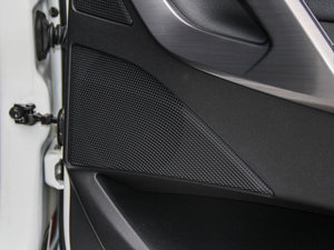 20141.6T Ԅ° THP160 п؅^(q)