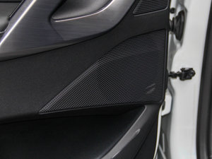 20141.6T Ԅ° THP160 п؅^(q)