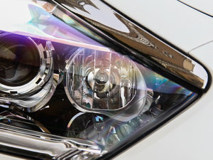 20141.6T Ԅ° THP160 ^