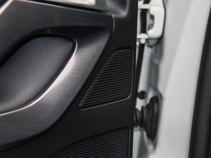 20141.6T Ԅ° THP160 п؅^(q)