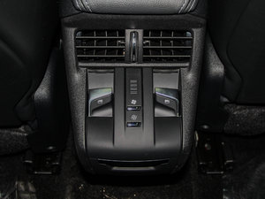 20141.6T Ԅ° THP160 п؅^(q)