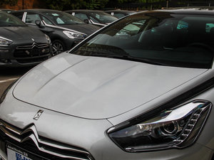 20141.6T Ԅ° THP160 ^