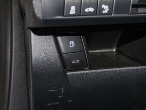 20141.6T Ԅ° THP160 п؅^(q)