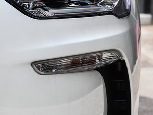 20141.6T Ԅ° THP160 ^