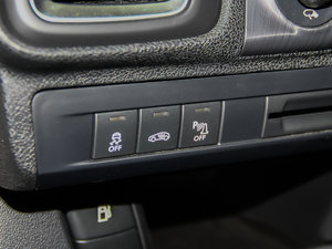 20141.6T Ԅ° THP160 п؅^(q)