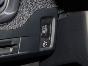 20141.6T Ԅ° THP160 п؅^(q)