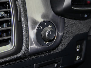 20141.6T Ԅ° THP160 п؅^(q)