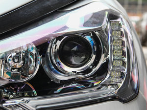 20141.6T Ԅ° THP160 ^