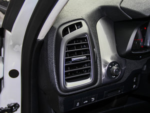 20141.6T Ԅ° THP160 п؅^(q)