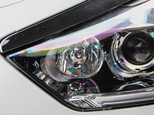 20141.6T Ԅ° THP160 ^