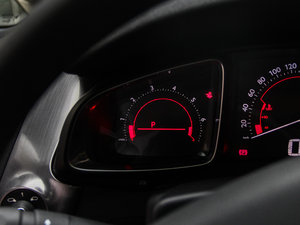 20141.6T Ԅ° THP160 п؅^(q)