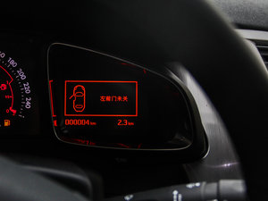 20141.6T Ԅ° THP160 п؅^(q)