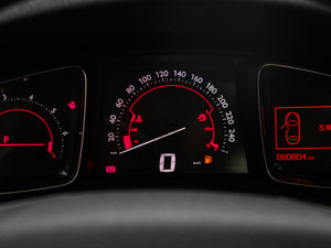 20141.6T Ԅ° THP160 п؅^(q)