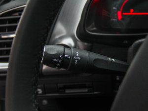 20141.6T Ԅ° THP160 п؅^(q)