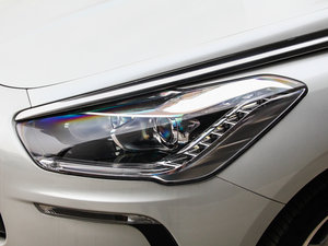 20141.6T Ԅ° THP160 ^