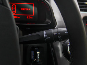 20141.6T Ԅ° THP160 п؅^(q)