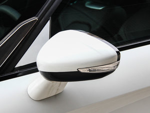 20141.6T Ԅ° THP160 ^