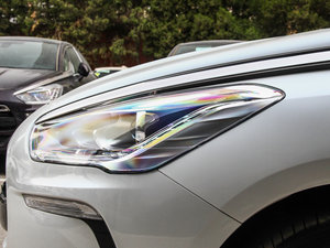 20141.6T Ԅ° THP160 ^