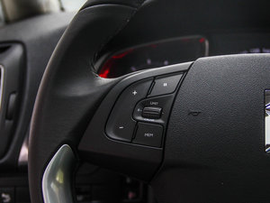 20141.6T Ԅ° THP160 п؅^(q)