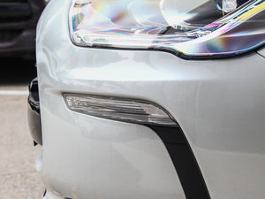 20141.6T Ԅ° THP160 ^