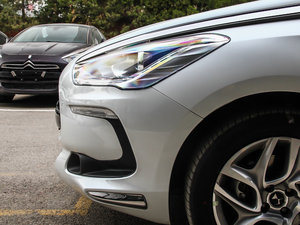 20141.6T Ԅ° THP160 ^