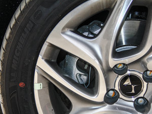 20141.6T Ԅ° THP160 ^