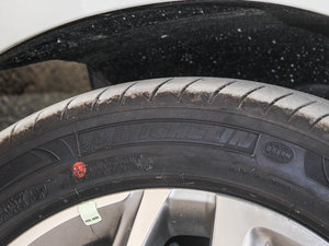 20141.6T Ԅ° THP160 ^