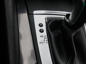 20141.6T Ԅ° THP160 п؅^(q)