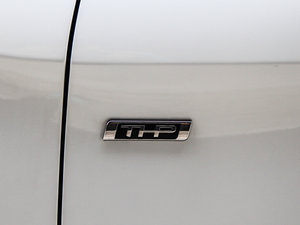 20141.6T Ԅ° THP160 (ji)^