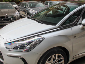 20141.6T Ԅ° THP160 (ji)^