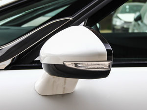 20141.6T Ԅ° THP160 (ji)^