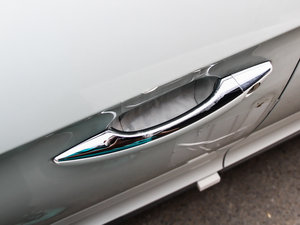 20141.6T Ԅ° THP160 (ji)^