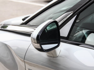 20141.6T Ԅ° THP160 (ji)^