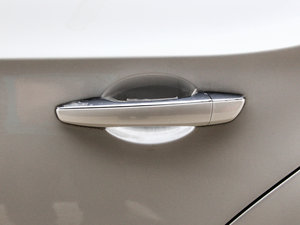 20141.6T Ԅ° THP160 (ji)^