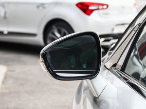 20141.6T Ԅ° THP160 (ji)^