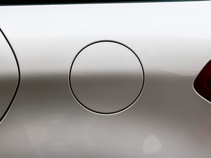 20141.6T Ԅ° THP160 (ji)^