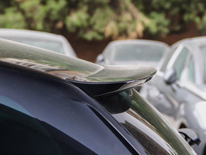 20141.6T Ԅ° THP160 (ji)^